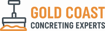 Gold Coast Concreting Experts Logo